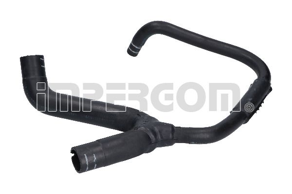 ORIGINAL IMPERIUM 19902 Radiator Hose