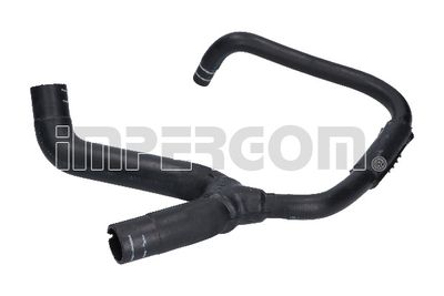 Radiator Hose ORIGINAL IMPERIUM 19902