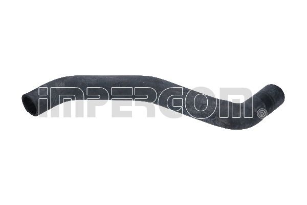 ORIGINAL IMPERIUM 19903 Radiator Hose