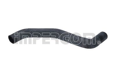 Radiator Hose ORIGINAL IMPERIUM 19903