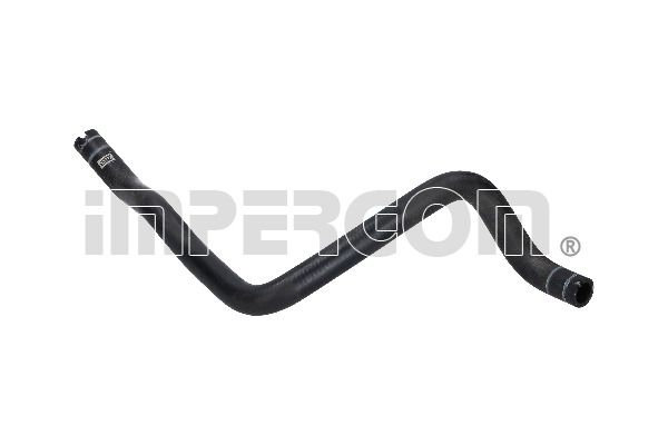 ORIGINAL IMPERIUM 19904 Hose, heat exchanger (heating)