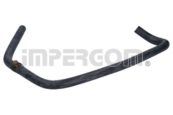 ORIGINAL IMPERIUM 19905 Radiator Hose