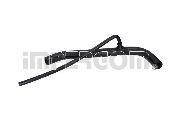 ORIGINAL IMPERIUM 19909 Oil Hose