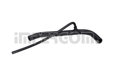 Oil Hose ORIGINAL IMPERIUM 19909