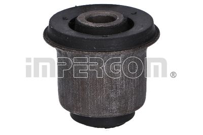 Mounting, control/trailing arm ORIGINAL IMPERIUM 1990