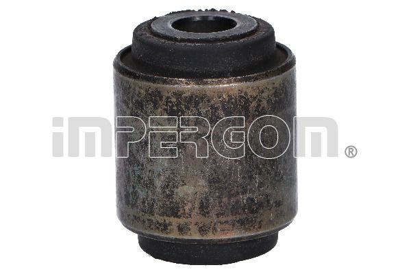 ORIGINAL IMPERIUM 1991 Mounting, control/trailing arm