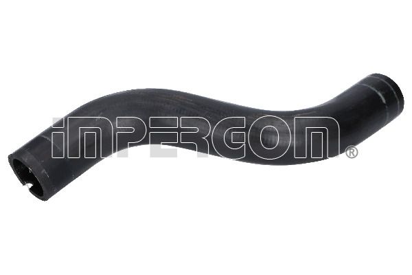 ORIGINAL IMPERIUM 19910 Radiator Hose