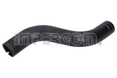 Radiator Hose ORIGINAL IMPERIUM 19910
