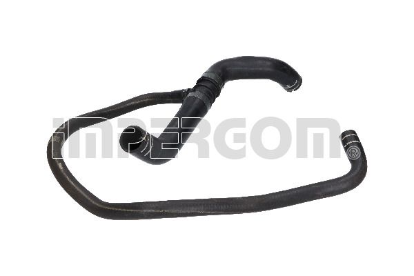 ORIGINAL IMPERIUM 19911 Radiator Hose