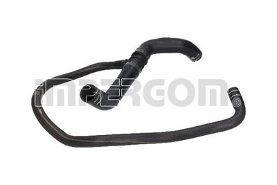 Radiator Hose ORIGINAL IMPERIUM 19911