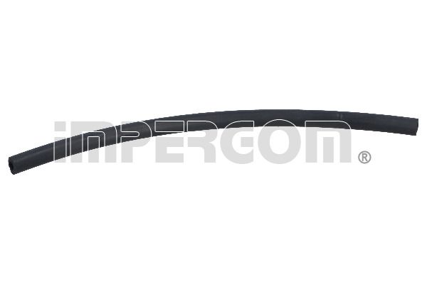 ORIGINAL IMPERIUM 19912 Radiator Hose