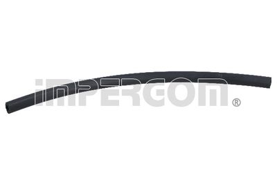 Radiator Hose ORIGINAL IMPERIUM 19912