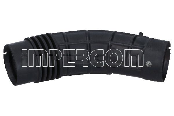 ORIGINAL IMPERIUM 19913 Intake Hose, air filter