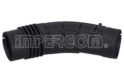Intake Hose, air filter ORIGINAL IMPERIUM 19913
