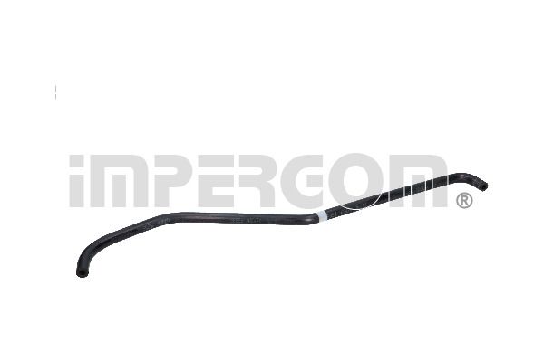 ORIGINAL IMPERIUM 19915 Oil Hose