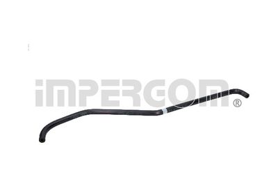 Oil Hose ORIGINAL IMPERIUM 19915