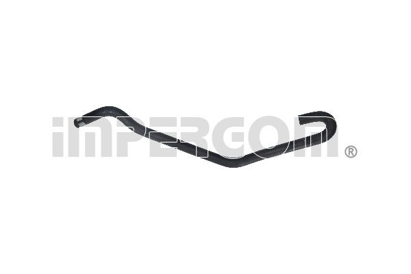 ORIGINAL IMPERIUM 19916 Hose, heat exchanger (heating)