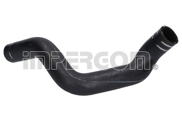 ORIGINAL IMPERIUM 19917 Radiator Hose
