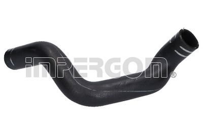 Radiator Hose ORIGINAL IMPERIUM 19917