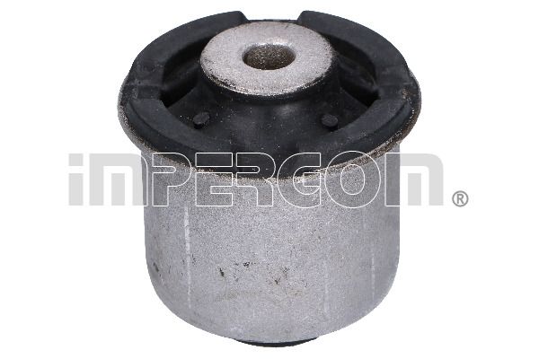 ORIGINAL IMPERIUM 1992 Mounting, control/trailing arm