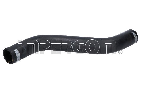 ORIGINAL IMPERIUM 19920 Radiator Hose