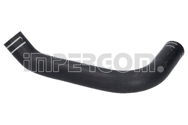 ORIGINAL IMPERIUM 19921 Radiator Hose
