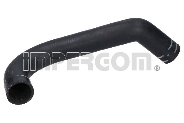 ORIGINAL IMPERIUM 19922 Radiator Hose
