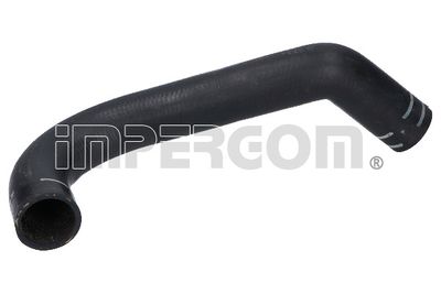 Radiator Hose ORIGINAL IMPERIUM 19922