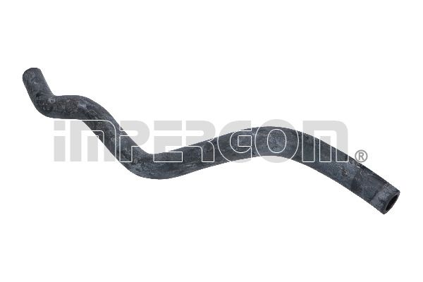 ORIGINAL IMPERIUM 19924 Hose, heat exchanger (heating)