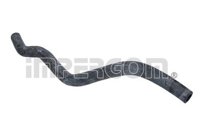 Hose, heat exchanger (heating) ORIGINAL IMPERIUM 19924
