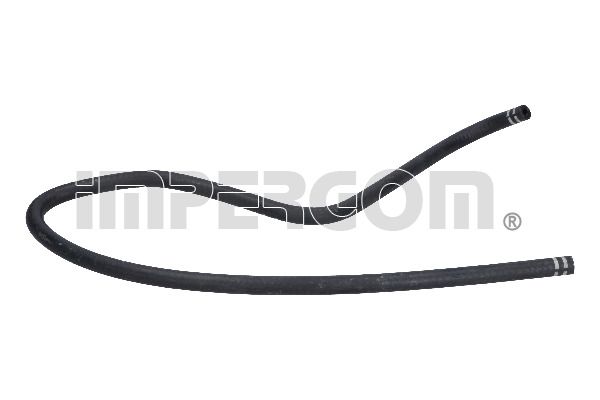 ORIGINAL IMPERIUM 19925 Radiator Hose