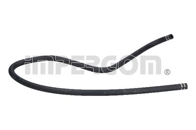 Radiator Hose ORIGINAL IMPERIUM 19925