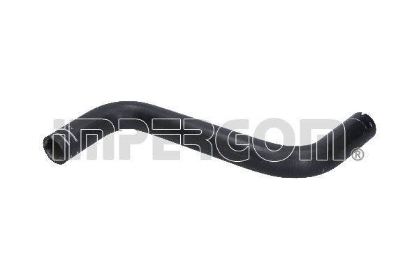 ORIGINAL IMPERIUM 19926 Radiator Hose