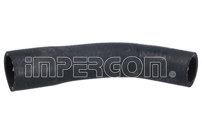 Radiator Hose ORIGINAL IMPERIUM 19927