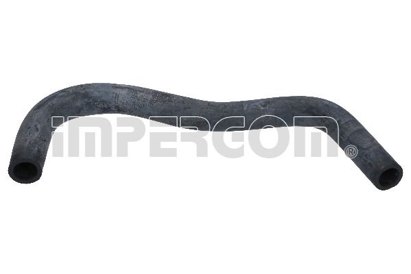 ORIGINAL IMPERIUM 19928 Radiator Hose