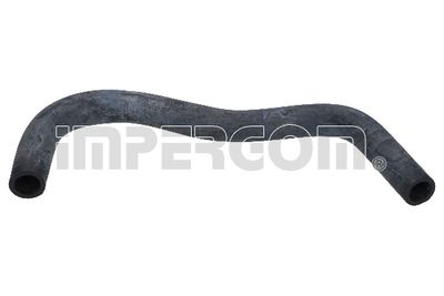 Radiator Hose ORIGINAL IMPERIUM 19928