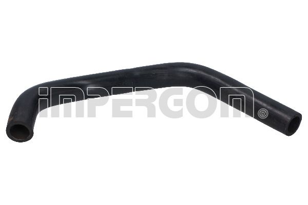 ORIGINAL IMPERIUM 19929 Oil Hose