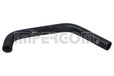 Oil Hose ORIGINAL IMPERIUM 19929