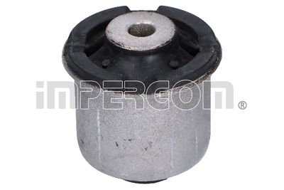 Mounting, control/trailing arm ORIGINAL IMPERIUM 1992