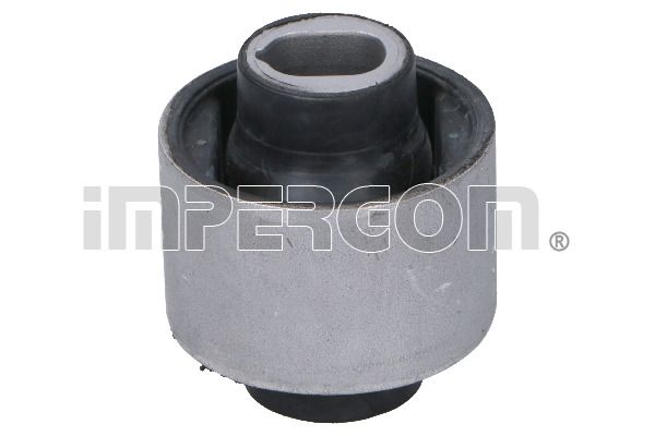 ORIGINAL IMPERIUM 1993 Mounting, control/trailing arm