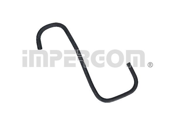 ORIGINAL IMPERIUM 19931 Radiator Hose