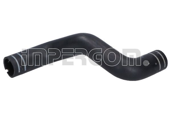 ORIGINAL IMPERIUM 19933 Radiator Hose