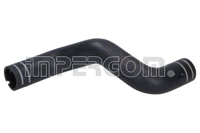 Radiator Hose ORIGINAL IMPERIUM 19933