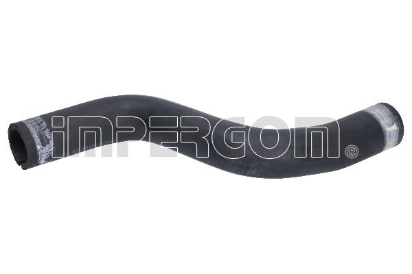 ORIGINAL IMPERIUM 19935 Radiator Hose