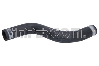 Radiator Hose ORIGINAL IMPERIUM 19935