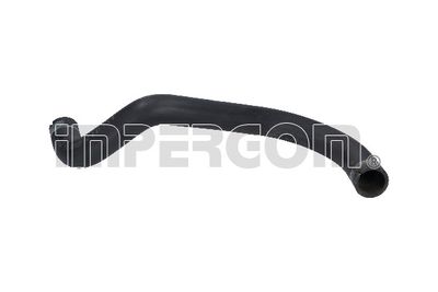 Radiator Hose ORIGINAL IMPERIUM 19936