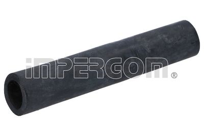 Radiator Hose ORIGINAL IMPERIUM 19937
