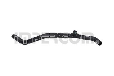 Hose, heat exchanger (heating) ORIGINAL IMPERIUM 19938