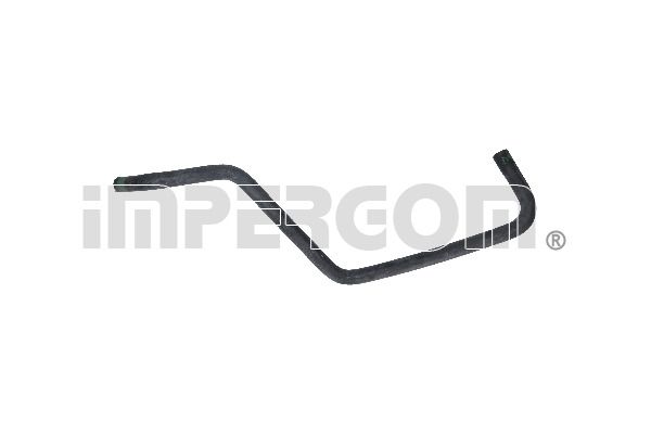 ORIGINAL IMPERIUM 19939 Hose, heat exchanger (heating)