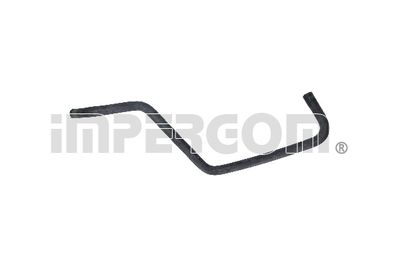 Hose, heat exchanger (heating) ORIGINAL IMPERIUM 19939